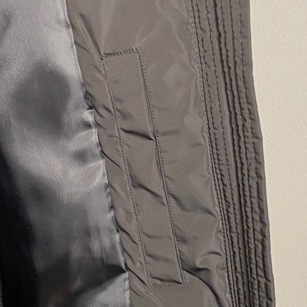 Dkny Winter Jacket - image 8